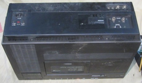 SONY BETAMAX C7E (4)
